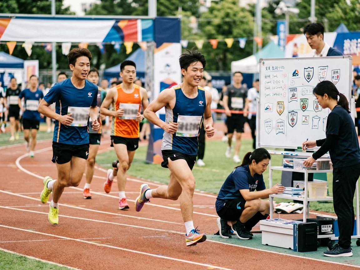 若昂内维斯最新身价出炉转会市场估值变动引关注