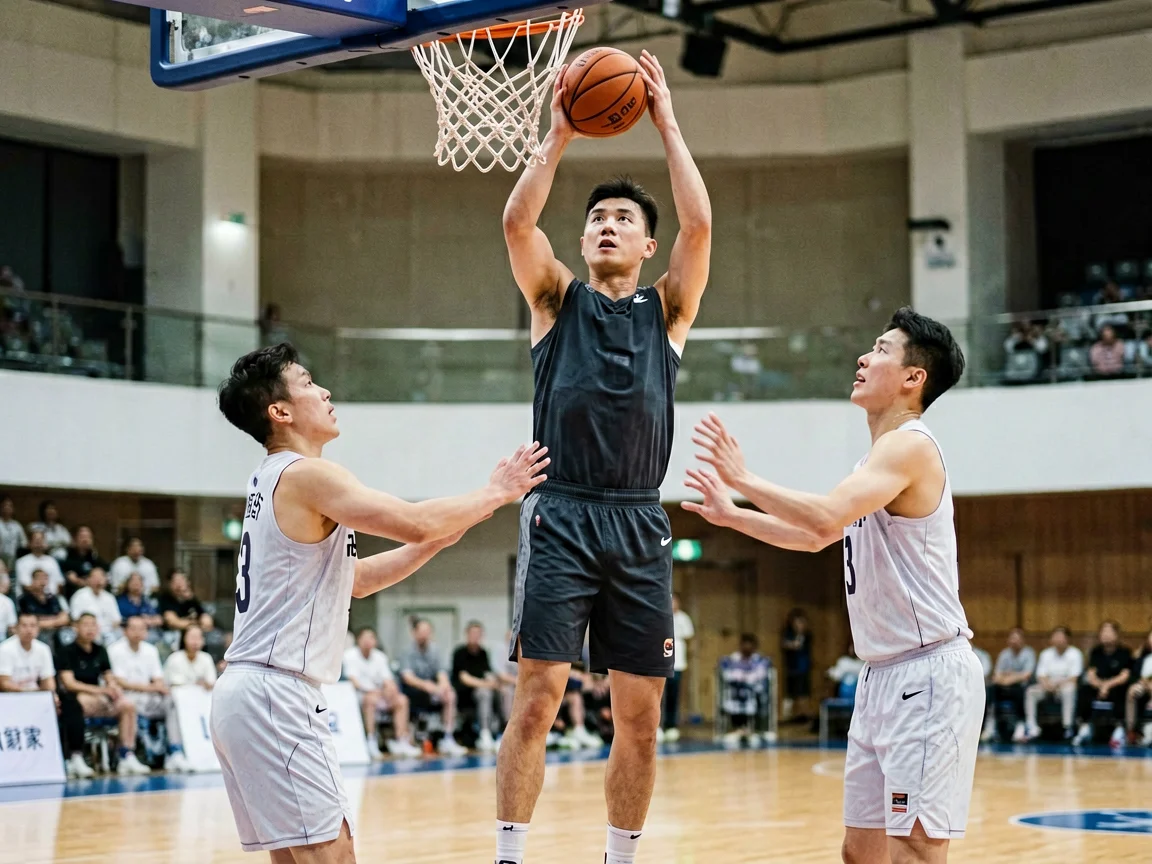 Meiko尽显辅助大师本色成团队最可靠的坚实后盾