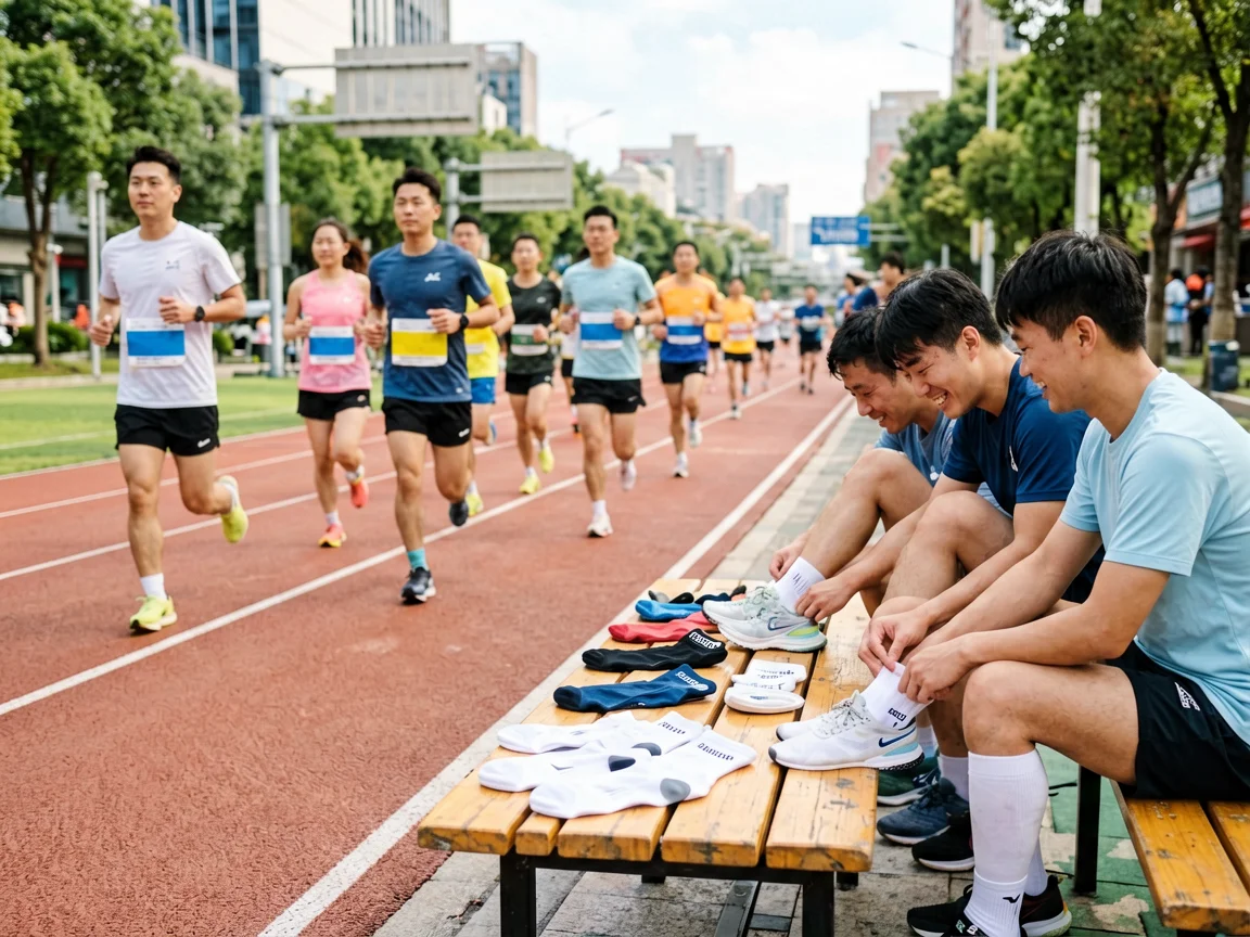 拜仁慕尼黑客场迎战劲敌全队状态拉满力争全取三分