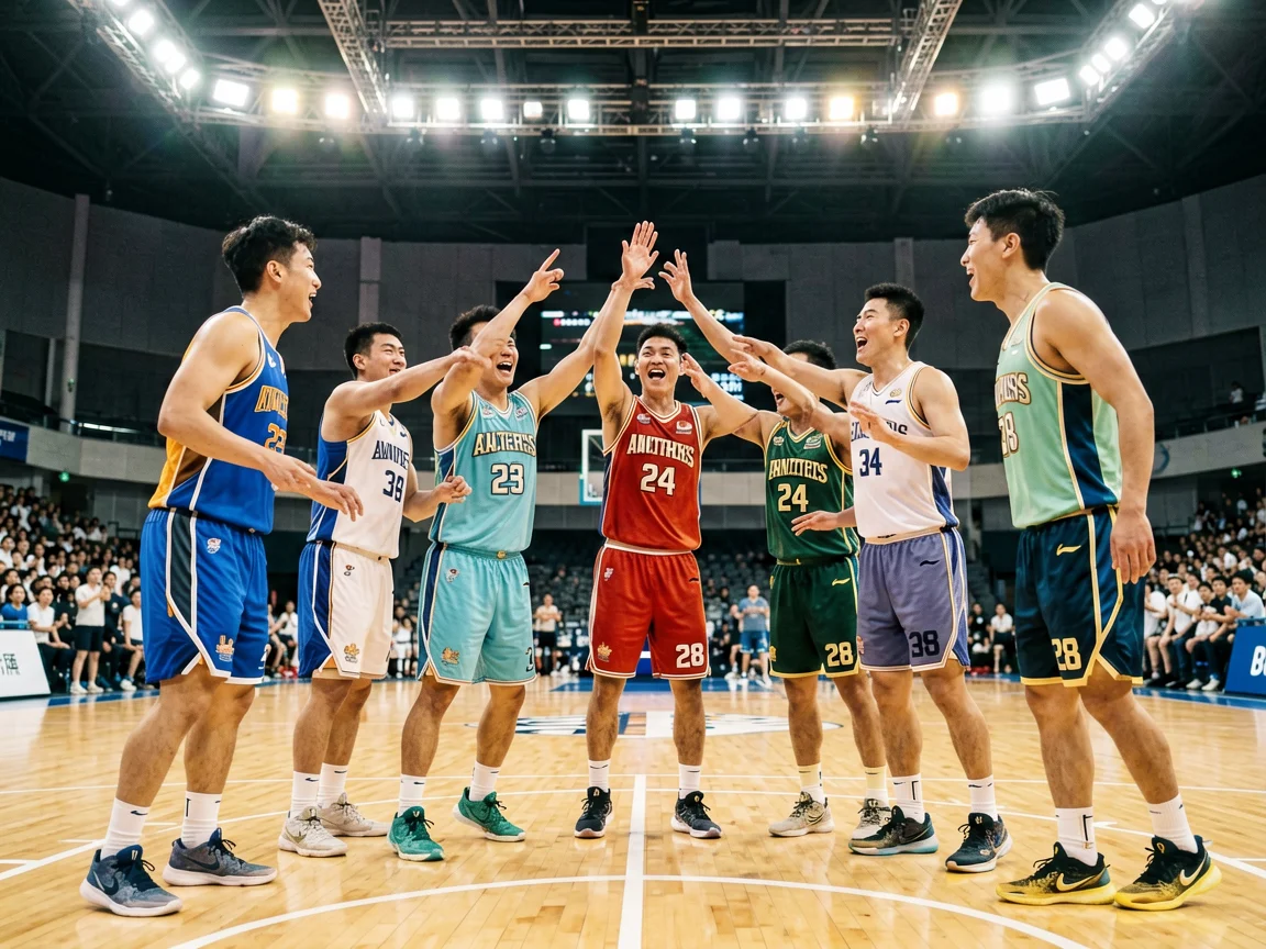 CJ斯特劳德当选NFL常规赛MVP刷新多项新秀历史纪录